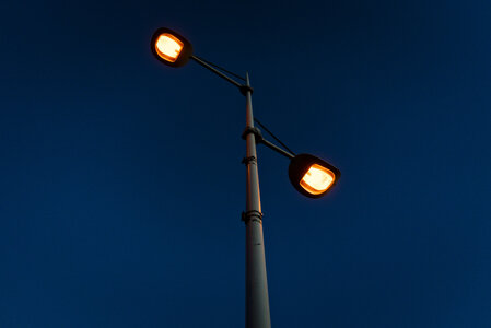 Boîte à Polas - 2026, 2026_002