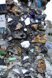 20241106 - Maison Picassiette, 001