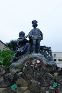 20241106 - Maison Picassiette, 004