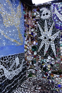 20241106 - Maison Picassiette, 026