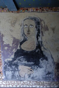 20241106 - Maison Picassiette, 028