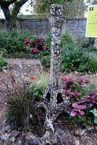 20241106 - Maison Picassiette, 032