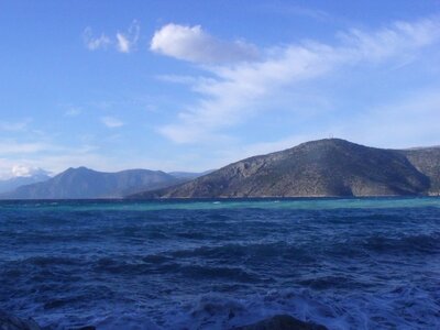 Loutraki, DSCF6616