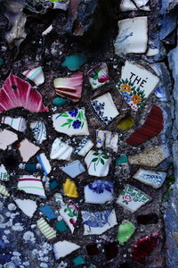 20241106 - Maison Picassiette, 037