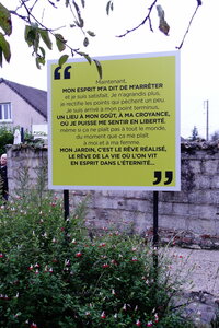 20241106 - Maison Picassiette, 039