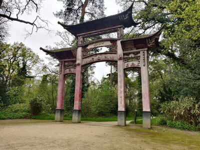 20240406 - Jardin d'Agronomie Tropicale et École du Breuil, 001