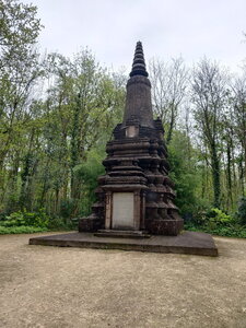 20240406 - Jardin d'Agronomie Tropicale et École du Breuil, 003