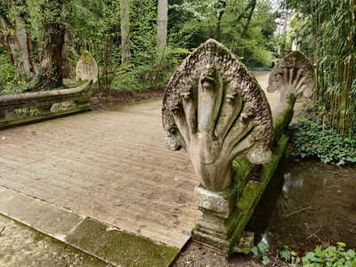 20240406 - Jardin d'Agronomie Tropicale et École du Breuil, 004