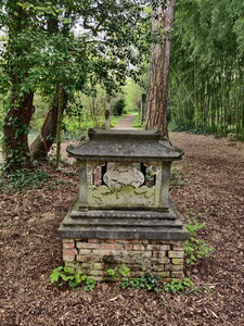 20240406 - Jardin d'Agronomie Tropicale et École du Breuil, 006