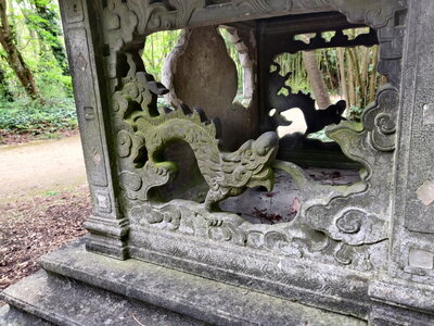 20240406 - Jardin d'Agronomie Tropicale et École du Breuil, 008