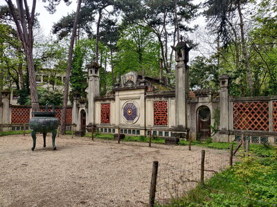 20240406 - Jardin d'Agronomie Tropicale et École du Breuil, 010