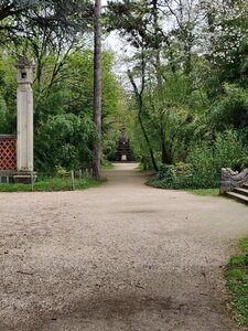 20240406 - Jardin d'Agronomie Tropicale et École du Breuil, 014