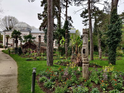 20240406 - Jardin d'Agronomie Tropicale et École du Breuil, 015