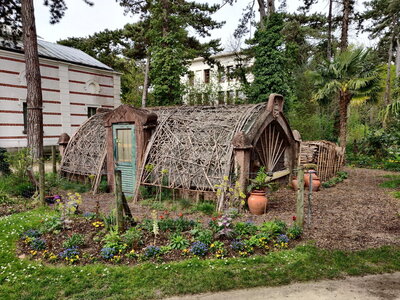 20240406 - Jardin d'Agronomie Tropicale et École du Breuil, 018