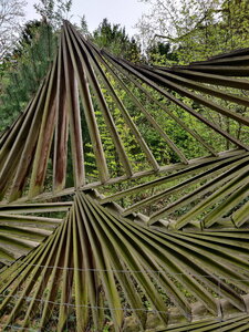 20240406 - Jardin d'Agronomie Tropicale et École du Breuil, 020