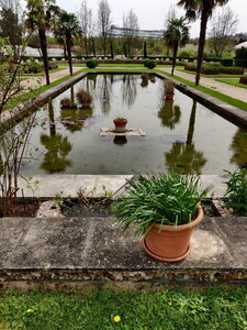 20240406 - Jardin d'Agronomie Tropicale et École du Breuil, 029