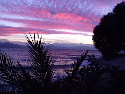 Loutraki, DSCF6645