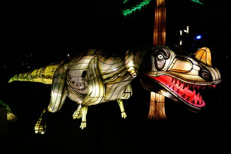 20250111 - Illuminations 2024 - Jurassique en voie d'illumination, 059