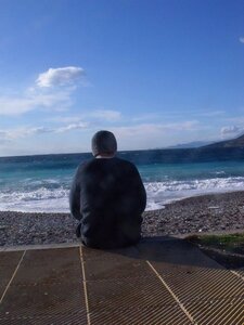 Loutraki, DSCF6611