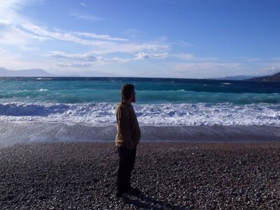 Loutraki, DSCF6585