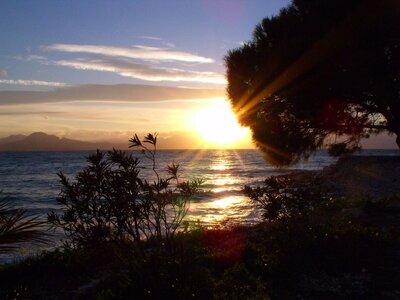 Loutraki, DSCF6633