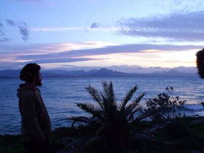Loutraki, DSCF6644