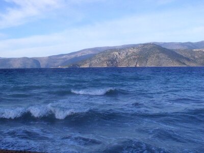 Loutraki, DSCF6623