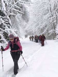 Barbeyroux, 20260129 Barbeyroux   19 