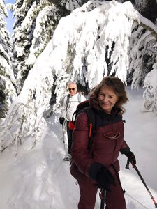 Barbeyroux, 20260129 Barbeyroux   31 