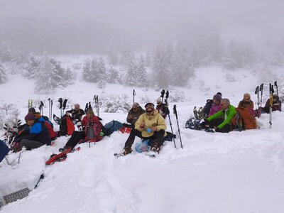 Barbeyroux, 20260129 Barbeyroux   39 