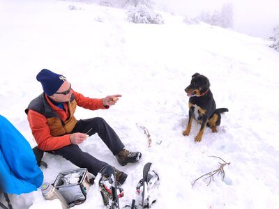 Barbeyroux, 20260129 Barbeyroux   41 