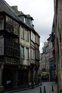 20250227 - Dinan, 001