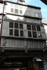 20250227 - Dinan, 002