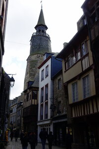 20250227 - Dinan, 003