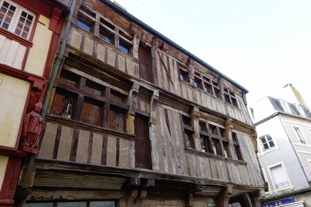 20250227 - Dinan, 004