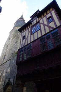 20250227 - Dinan, 005