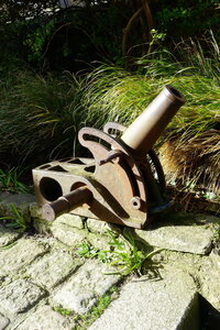 20250227 - Dinan, 006