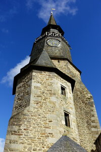 20250227 - Dinan, 008