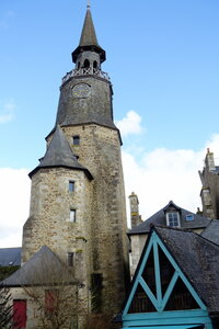 20250227 - Dinan, 010