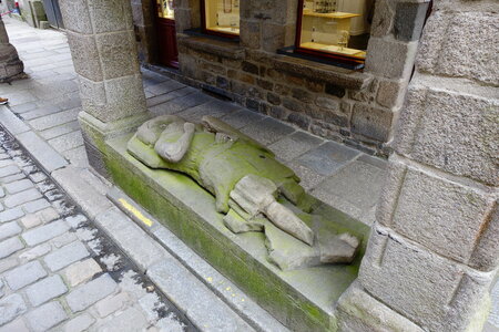 20250227 - Dinan, 011