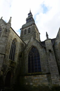 20250227 - Dinan, 012