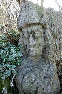 20250301 - Rochers sculptés de Rothéneuf, 03