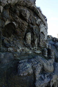 20250301 - Rochers sculptés de Rothéneuf, 08
