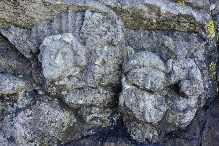 20250301 - Rochers sculptés de Rothéneuf, 10