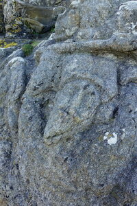 20250301 - Rochers sculptés de Rothéneuf, 12