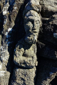 20250301 - Rochers sculptés de Rothéneuf, 15