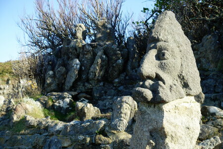 20250301 - Rochers sculptés de Rothéneuf, 24