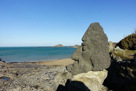 20250301 - Rochers sculptés de Rothéneuf, 30