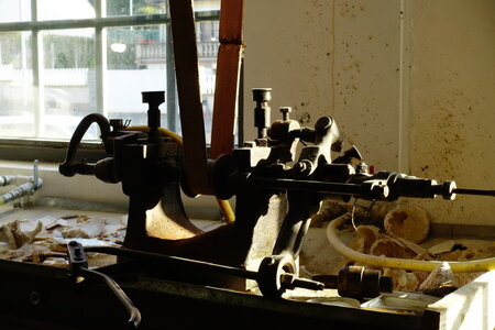 20250303 - Musée de la Nacre de Méru, 03