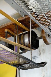 20250303 - Musée de la Nacre de Méru, 04